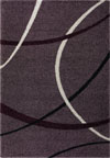 Area Rug Store Winnipeg